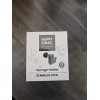 HAPPY SiNKS Magnetic Kitchen Sink Sponge Holder Stainless Steel New
