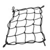Kayak Cargo Bungee Net Portable Boat Console Cargo Net Propel