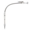Engine Flexible Oil Dipstick Stainless Steel Fluid Oil Level Dipstick