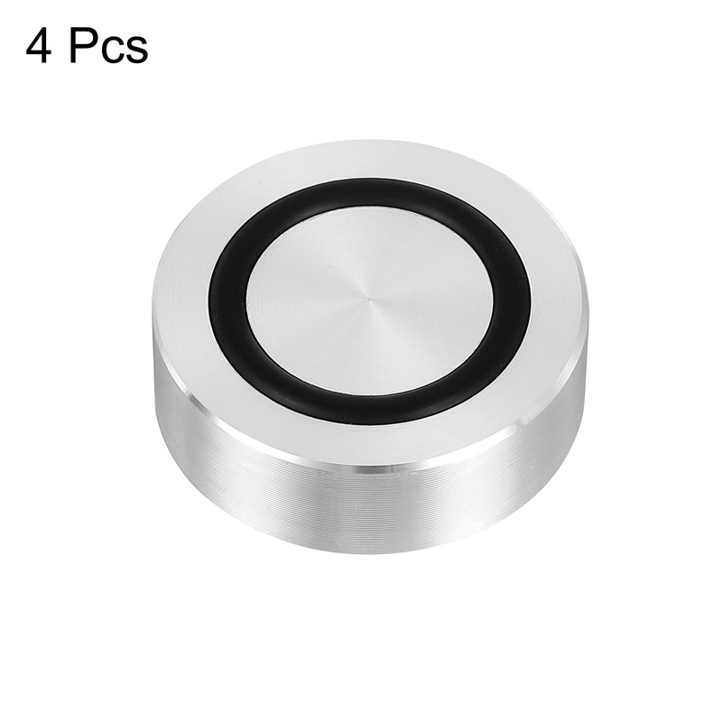 QUARKZMAN M8 Thread 35 mm / 1.4 Inch Diameter 12