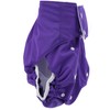 Adjustable Adult Cloth Diapers Anti Leakage Reusable Pocket Nappy for