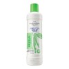 Stanhome Fresca Pie 300 Ml. Herbal Eucalipto