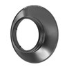 KANI Filter Holder Lens Side Adapter Square Filter for Camera