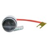 ACDelco Professional D203 Ignition Capacitor