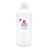 Coco Glucoside 50mL Non-ionic Surfactant / 코코 글루코사이드 50mL Coco Glucoside 비이온 계면활성제