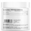 Inozytol Pulver – 200g mio-Inositol (Vitamin B8) – Stimmung, Konzentration,