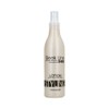 Stapiz Sleek Line Styling Lotion with silk 300 ml