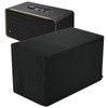 TXEsign Dust Case for JBL Authentics 500, Stretch Speaker Cover