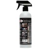 Rock Doctor Stainless Steel Cleaner and Polish, Streak-Free Cleaning Solution