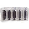 Unknown AE780 Replacement Ink Rolls for Pricer (Pack of 5)