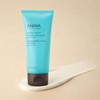 AHAVA Dead Sea Mineral Hand Creams