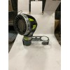 Polaris Teryx KRX 1000 Kawasaki Grab Handle Heater / Drink