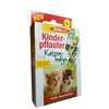 Children's Plasters for Cats Pack of 10
