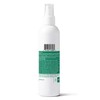 Medline Remedy Phytoplex Hydrating Spray Cleanser, 8 oz