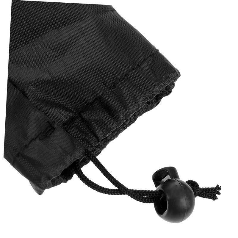 KICHOUSE Portable Baseball Bat Storage Backpack Stylish Bat Cover with