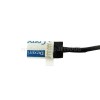 For Dell Genuine For Dell Inspiron 14 5410 2-in-1 DC