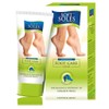 Leeford Soft Soles Intensive Foot Care Cream - 30Gm