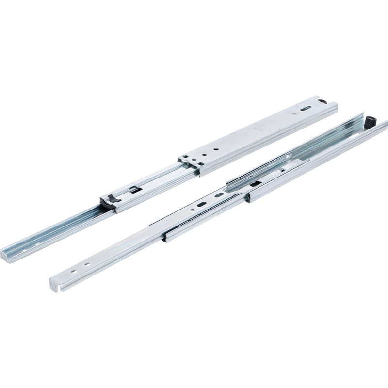 BGS 3312-5 Drawer Runners for Metal Tool Box Item 3312