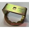 JQ PARTS MFG 002963 LOCK REMOVAL WRENCH FOR WARING CB