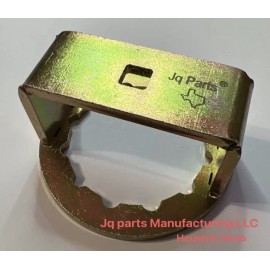 JQ PARTS MFG 002963 LOCK REMOVAL WRENCH FOR WARING CB BLENDER