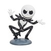 Grand Jester Studios Mini Jack