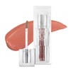 TIRTIR Waterism Glow Tint (09 Salmon Syrup, 0.14 Fl Oz