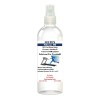 Lubricante De Silicón Para Caminadora Y Gym 125 Mililitros