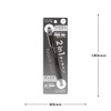 Coolier Pen 2-in-1 Stylus Black 92431