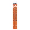 SnapOn 3906-300-3P Bahco 12-Inch Sand Flex Bi Metal Hand Hacksaw