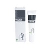 Thuya Vegan Neutralizer (15ml) for Eyelash and Eyebrow Lamination (Pack