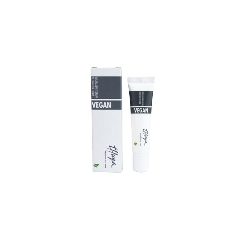Thuya Vegan Neutralizer (15ml) for Eyelash and Eyebrow Lamination (Pack