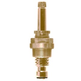 Danco 15048B 8K-3H/C STEM for AMER Standard Household