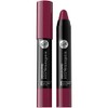 Bell HYPOAllergenic INTENSE Colour PENCIL Moisturising Lipstick 6 colours (02