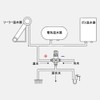 Thermostat Mixing Valve, Mixing Valve, Thermostat Control, Mixing Valve, Thermostat