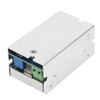200W 15A DCDC 860V to 135V Nonisolated Adjustable Step Down
