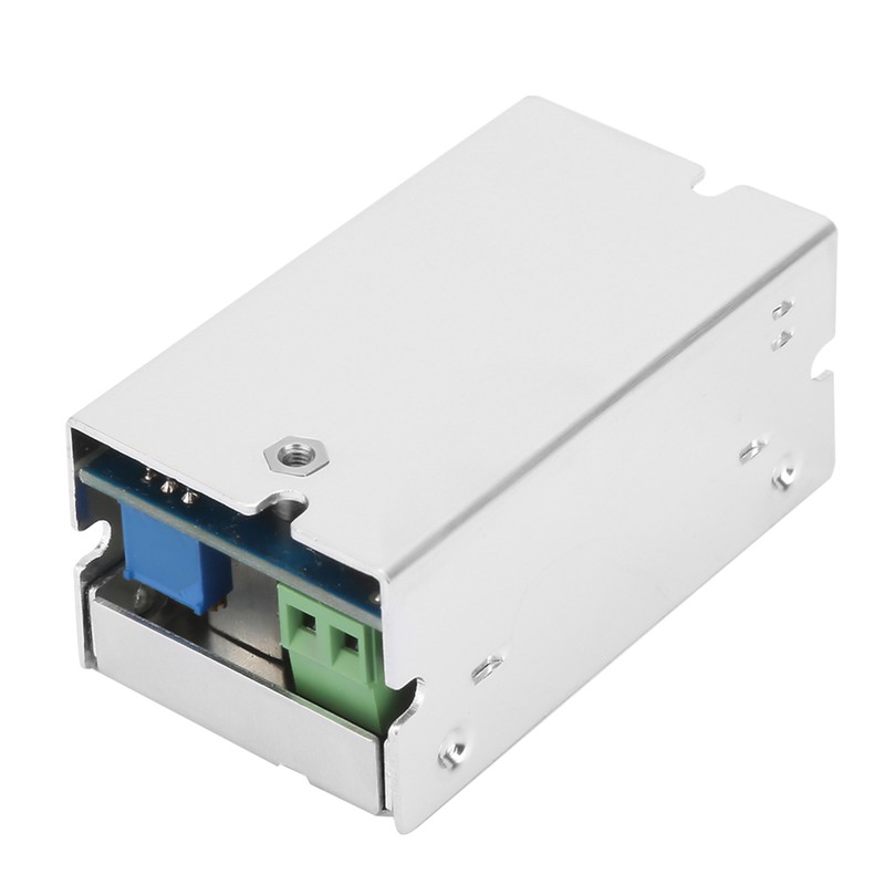 200W 15A DCDC 860V to 135V Nonisolated Adjustable Step Down