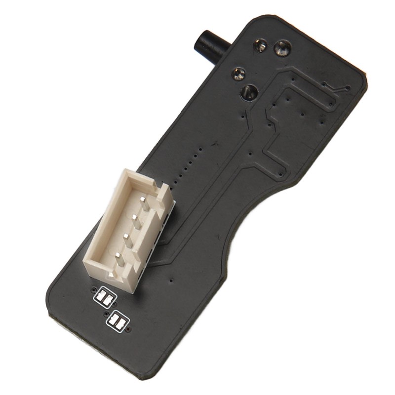 Filament Runout Detect Sensor Kit for 3D Printer for Sherrpa