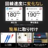 (Featured in Professional Magazines) imainurama Optical Fiber Cable, Net Line,