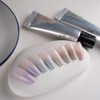 Amingo Grazel Soft Series Tube Gel Only / 아밍고 그라젤
