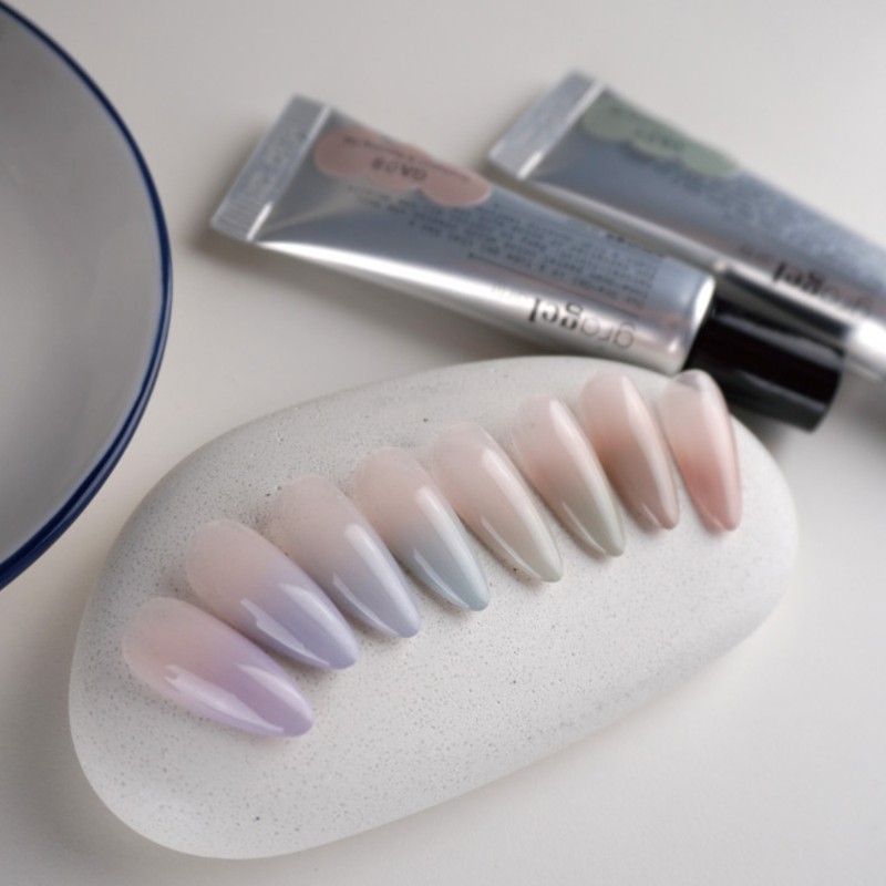 Amingo Grazel Soft Series Tube Gel Only / 아밍고 그라젤