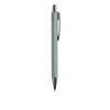 CEDON Ballpoint Pen Reseda Green