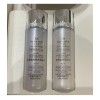 OHUI Extreme White Sleeping Mask Cream 100ml special set O