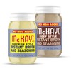 McKay's Chicken and Beef Flavored Soup Seasoning, Gluten Free, Vegetarian