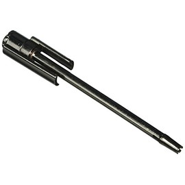 Perfect Products 01275 II Residential Door Saver