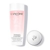 Lancôme Tonique Confort Tónico Facial