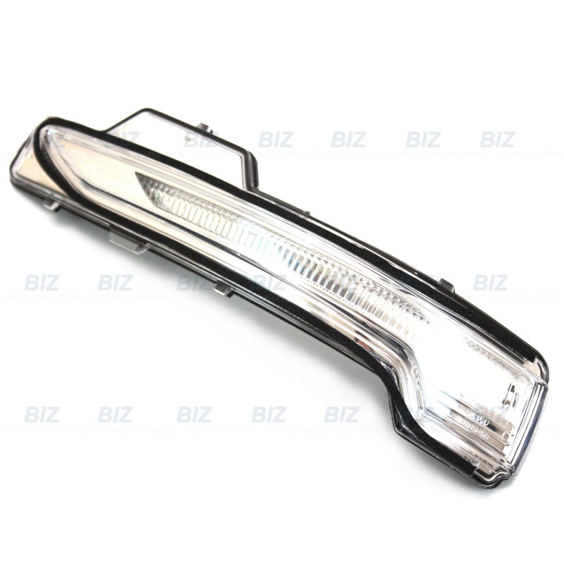 Genesis Genuine Turn Signal Lamp LEFT Driver Side for 2019-2025