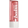 L’Oréal Paris Colour Riche Balm Pop, 430 Fiery Red, 0.1