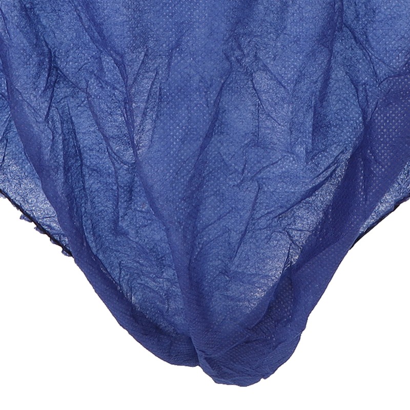 50pcs Disposable Underwear Multipurpose Disposable Handy Briefs for Travel Hospital