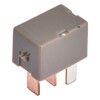 Air Conditioning Relay, Heavy Duty Car Anti-Wear AC Relay 90987-02028