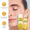 Vitamin E Oil 100 ml, Vitamin E Drops Anti-Ageing, for